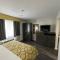 Baymont by Wyndham Branford/New Haven