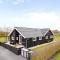 Holiday home Sydals XL - Neder Lysabild