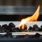 Winter Retreat at Oak Ledge! Ski Tips & Cozy Sips