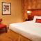 Courtyard by Marriott Chicago Naperville - Naperville