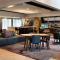 Courtyard by Marriott Chicago Naperville - نابرفيل