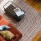 Winter Retreat at Oak Ledge! Ski Tips & Cozy Sips