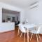 Apartments Cetina