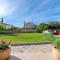 Apartments Cetina