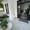 ANH’s HOUSE