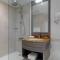Armenia Marriott Hotel Yerevan Armenia Marriott Hotel Yerevan