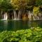 House Plitvice