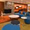 Fairfield Inn & Suites by Marriott Santa Cruz