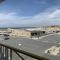 Appartement F2 avec balcon, à 2 pas de la plage, parking privé, animaux admis - FR-1-482-113