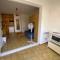 Studio Cabine 4 Pers, Terrasse, Parking Privé, Proche Plage et Commerces, La Franqui - FR-1-81-585