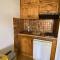 Studio Cabine 4 Pers, Terrasse, Parking Privé, Proche Plage et Commerces, La Franqui - FR-1-81-585