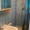 Studio Cabine 4 Pers, Terrasse, Parking Privé, Proche Plage et Commerces, La Franqui - FR-1-81-585