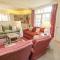 The Garden Rooms Lawkland