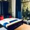 SunshineJP Guest House and bick rentel