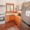 The Blacksmiths Cottage at Lisdillon Vineyard