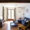 House in Vaison-la-Romaine with Pool