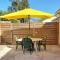 House in Vaison-la-Romaine with Pool