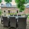 *Newly relisted* Coach House at Lisdillon Vineyard - Little Swanport