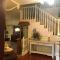 Hawks Nest Bed & Breakfast