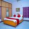 Divine Luxury Villa Divine Luxury Villa
