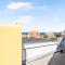 Holiday Apartment With Pool On Bornholm