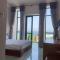 Binh Minh Hotel - Quy Nhon