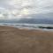 Villetta al Mare