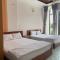 Binh Minh Hotel - Quy Nhon