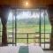 Le Chalet Homestay