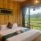 Le Chalet Homestay