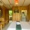 Le Chalet Homestay