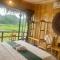 Le Chalet Homestay