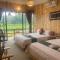 Le Chalet Homestay
