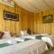 Le Chalet Homestay