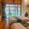 Le Chalet Homestay