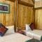 Le Chalet Homestay