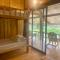 Le Chalet Homestay