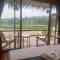Le Chalet Homestay