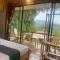 Le Chalet Homestay