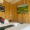 Le Chalet Homestay