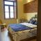 Historic Apartments "1868 Tbilisi" Best Location