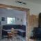 Familien Ferienhaus Vir Croatia 150m Strand Restaurant Einkaufen