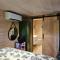 ARE PEPE one bedroom container style unit