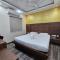 Hotel Starway - Balasore