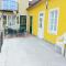 Pension Weisses Lamm