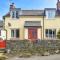 Church Street Cottage - Bonsall