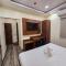 Hotel Starway - Balasore