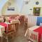 Pension Weisses Lamm