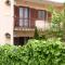 Apartment Adria Split - Split