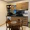 Timurbay Seafront Residence aRRayyan Suites